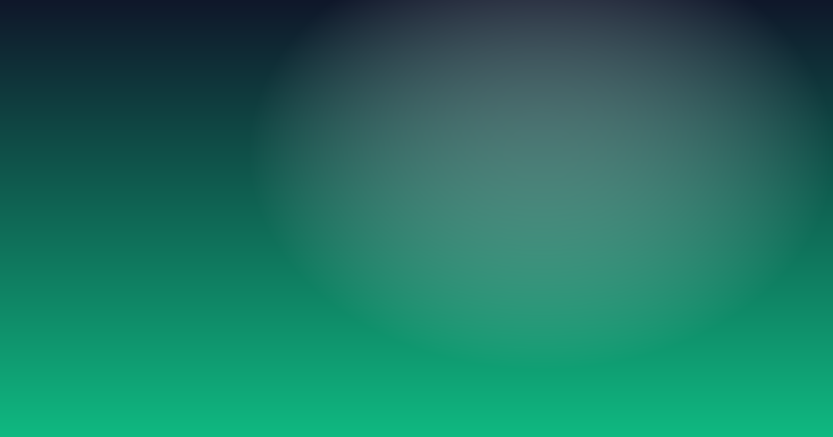 Painel SharkNumber exibindo indicadores de crédito